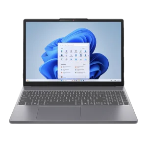 IdeaPad Slim 3 15IRH10 2025