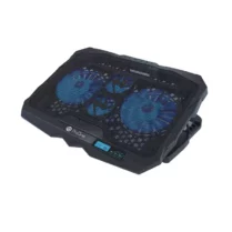 پایه خنک کننده لپ‌تاپ پرووان PCP52