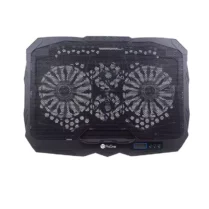 پایه خنک کننده لپ‌تاپ پرووان PCP52