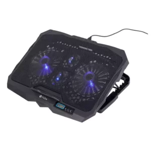 پایه خنک کننده لپ‌تاپ پرووان PCP52