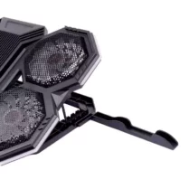 ایه خنک کننده لپ‌تاپ پرووان PCP53