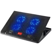 پایه خنک کننده لپ‌تاپ پرووان PCP57