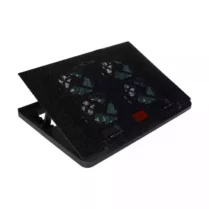 پایه خنک کننده لپ‌تاپ پرووان PCP57