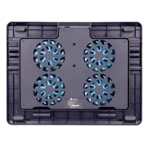 پایه خنک کننده لپ‌تاپ پرووان PCP57