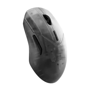 rapoo vt9 air gaming mouse