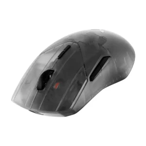 rapoo vt9 air gaming mouse