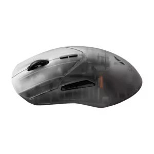 rapoo vt9 air gaming mouse