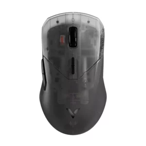 rapoo vt9 air gaming mouse