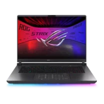 Asus 16 inch gaming laptop G16 G615LR