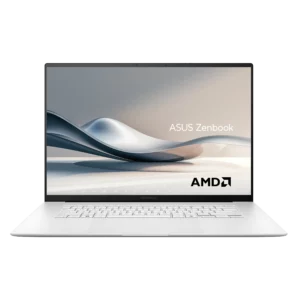 Asus 16 Inch Ultrabook AI Laptop