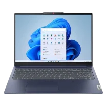 Lenovo 16 inch Ideapad Slim 5 Laptop