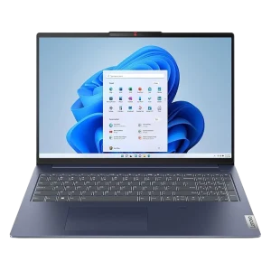 Lenovo 16 inch Ideapad Slim 5 Laptop
