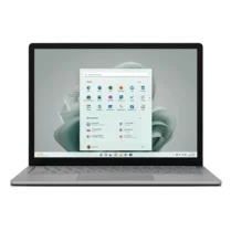 Surface 13.5 inch Touch Laptop