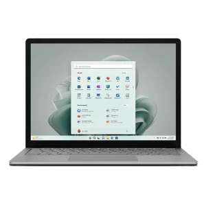 Surface 13.5 inch Touch Laptop