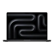 MacBook Pro 16 M4 Pro 2025 Space Black