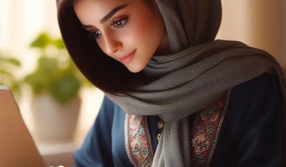 بهترین لپ تاپ تا 35 میلیون