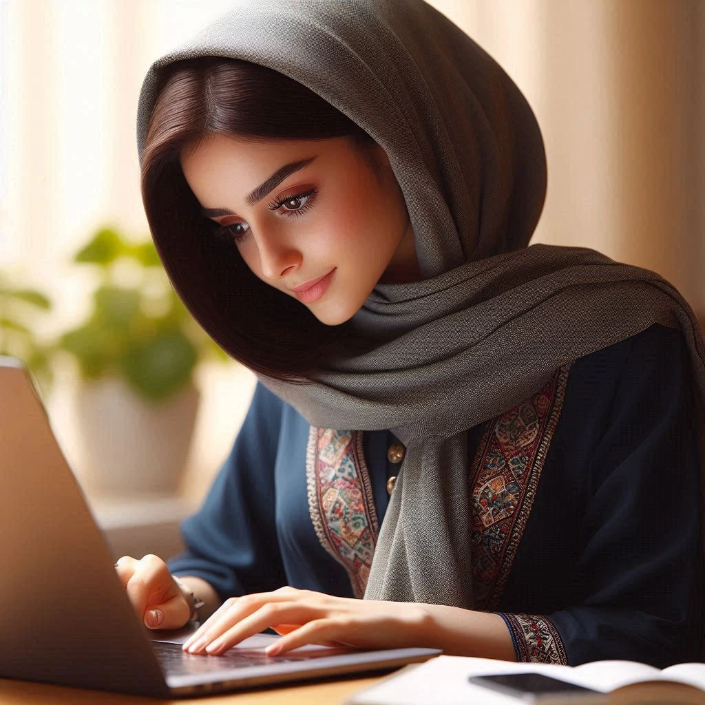 بهترین لپ تاپ تا 35 میلیون