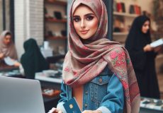 لپ تاپ تا 50 میلیون