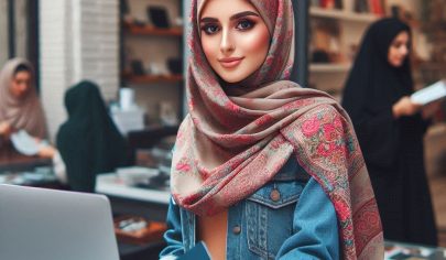 لپ تاپ تا 50 میلیون
