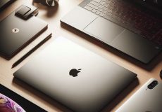 لپ تاپ تا 90 میلیون