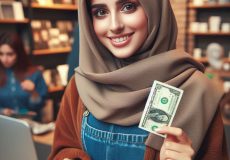 بهترین لپ تاپ تا 45 میلیون