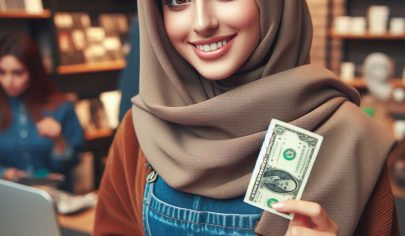 بهترین لپ تاپ تا 45 میلیون