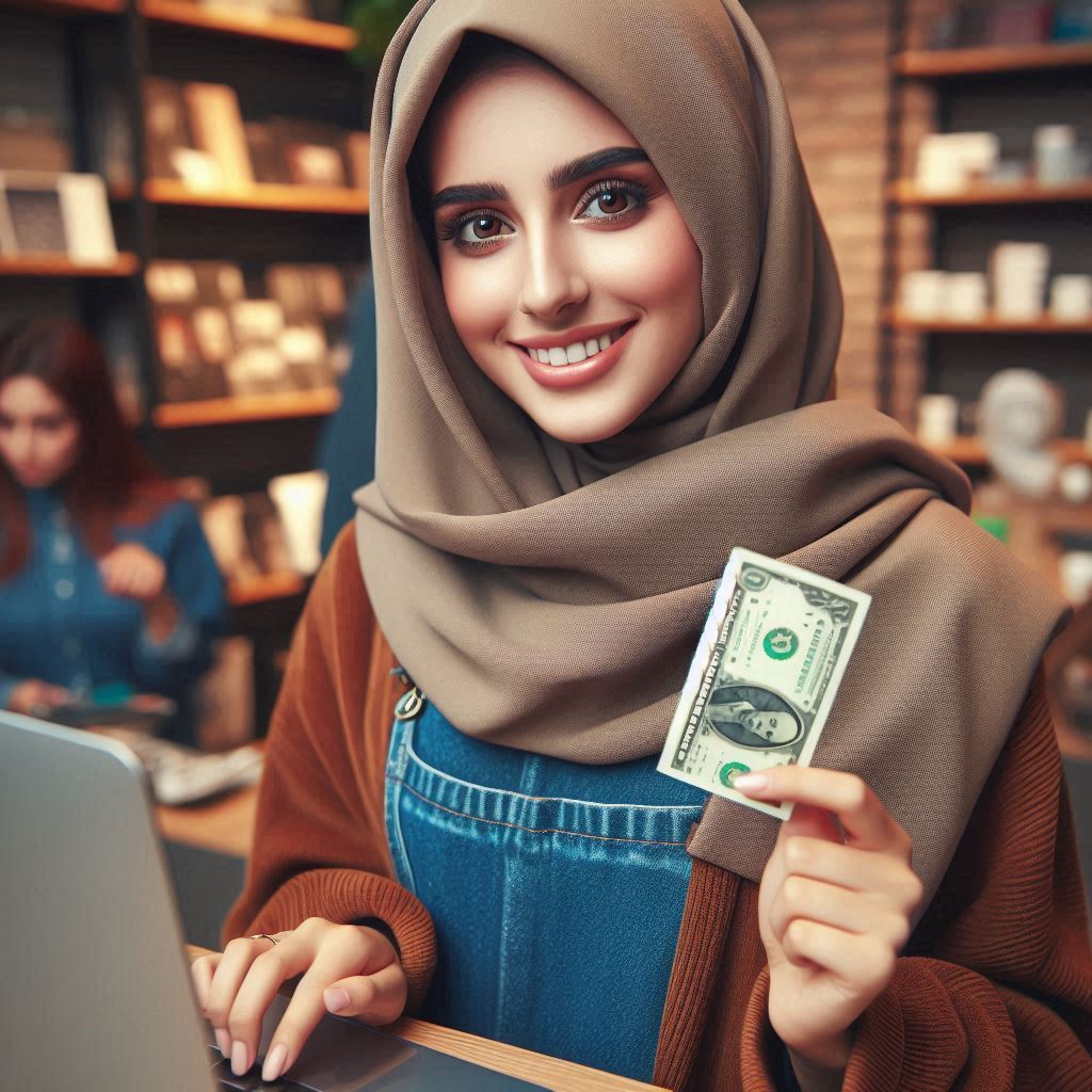 بهترین لپ تاپ تا 45 میلیون