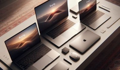بهترین لپ تاپ تا 60 میلیون