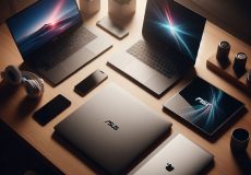 بهترین لپ تاپ تا 100 میلیون