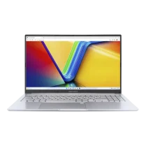 Asus Vivobook 15