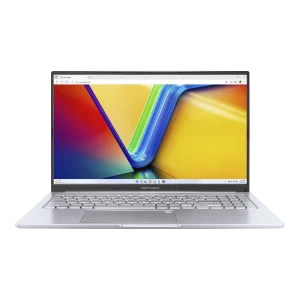 Asus Vivobook 15