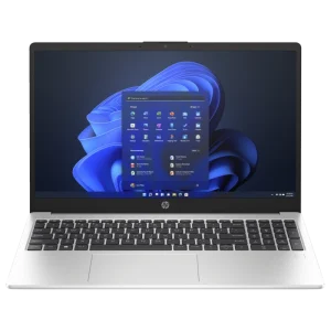 لپ تاپ زیر 30 میلیون