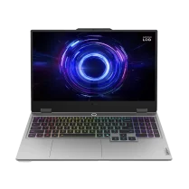 Lenovo New 2025 Gaming Laptop LOQ 15IRX10
