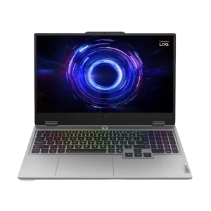 Lenovo New 2025 Gaming Laptop LOQ 15IRX10