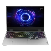 Lenovo New 2025 Gaming Laptop LOQ 15IRX10