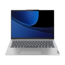 Lenovo IdeaPad Slim 5 14 inch OLED Laptop
