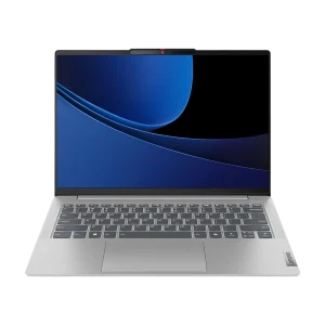 Lenovo IdeaPad Slim 5 14 inch OLED Laptop