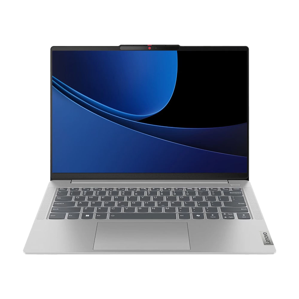 Lenovo IdeaPad Slim 5 14 inch OLED Laptop