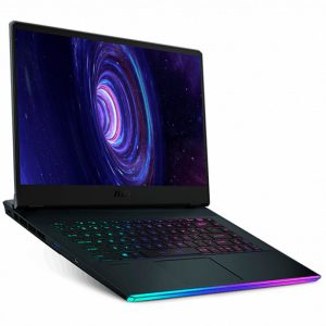 لپ تاپ زیر 60 میلیون