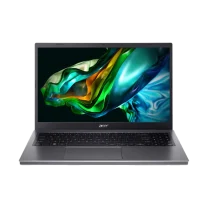 Acer Aspire 5 15 inch Laptop