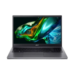 Acer Aspire 5 15 inch Laptop