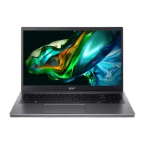 Acer Aspire 5 15 inch Laptop