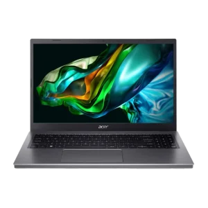 Acer Aspire 5 15 inch Laptop