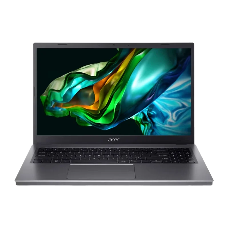 Acer Aspire 5 15 inch Laptop