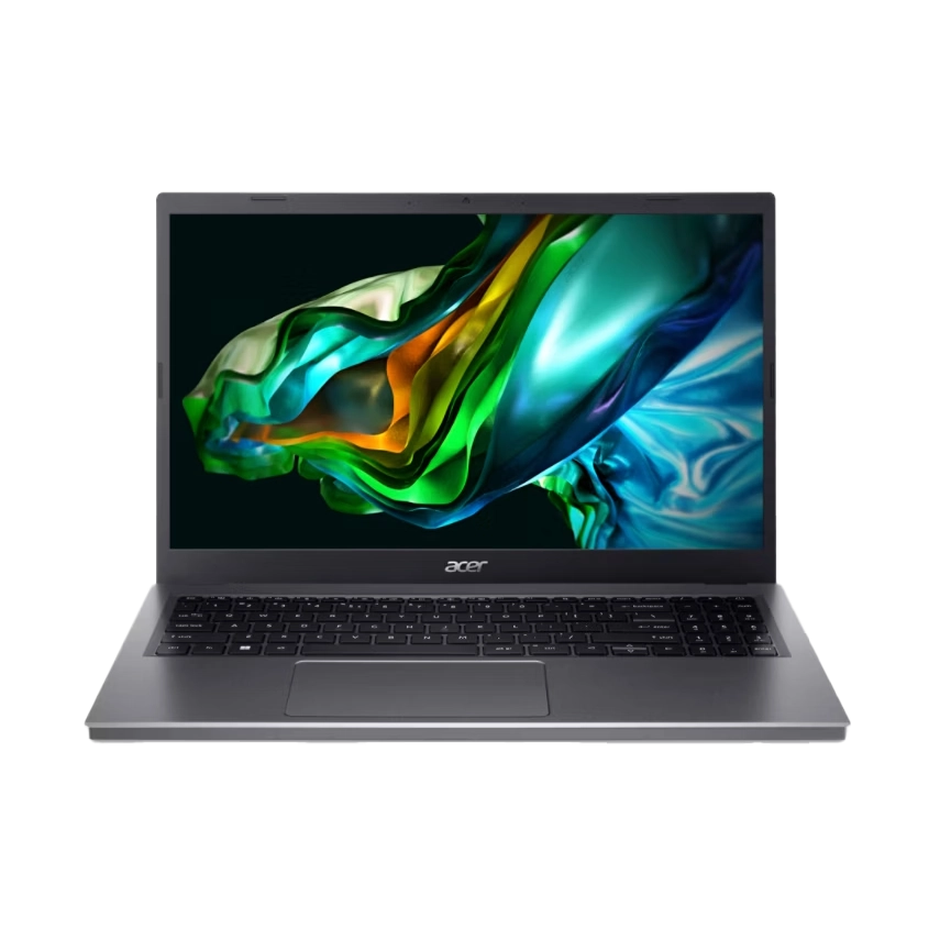 Acer Aspire 5 15 inch Laptop