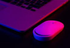 راهنمای انتخاب بهترین موس برای طراحی گرافیک