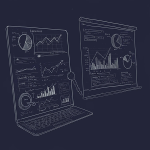 بهترین لپ تاپ مناسب مهندس برق