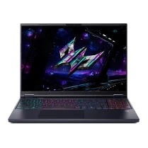 Acer Predator Helios Neo 16 AI 2025 Gaming Laptop