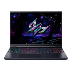 Acer Predator Helios Neo 16 AI 2025 Gaming Laptop