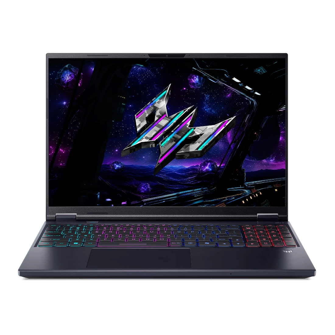 Acer Predator Helios Neo 16 AI 2025 Gaming Laptop